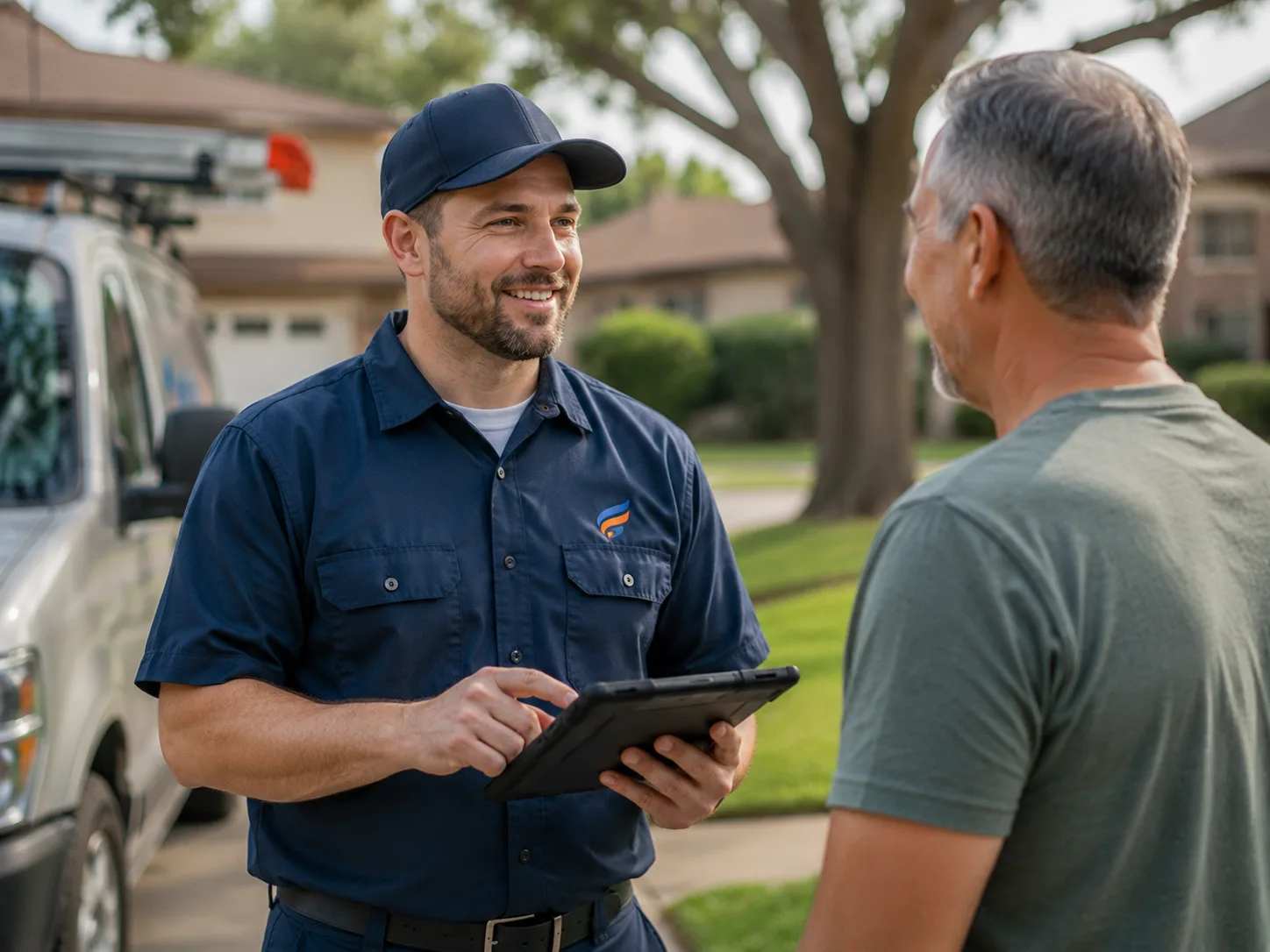 Emergency Plumber Near Me Penrose, NC FAQs